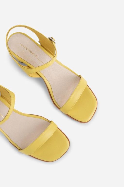 Tmhaitao.shop8d59e4abb6 11