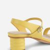 Tmhaitao.shop8d59e4abb6 2