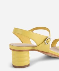 Tmhaitao.shop8d59e4abb6 2