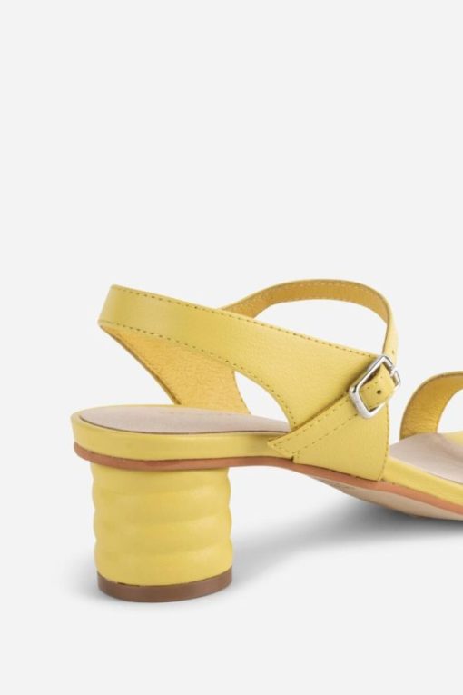 Tmhaitao.shop8d59e4abb6 2