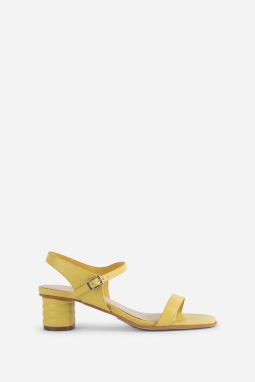 Tmhaitao.shop8d59e4abb6 3