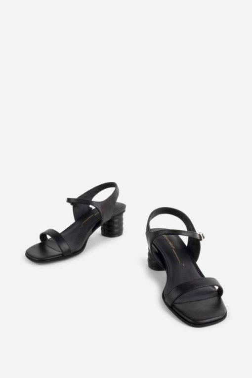 Tmhaitao.shop8d59e4abb6 5