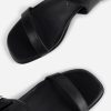 Tmhaitao.shop8d59e4abb6 6