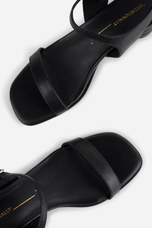 Tmhaitao.shop8d59e4abb6 6