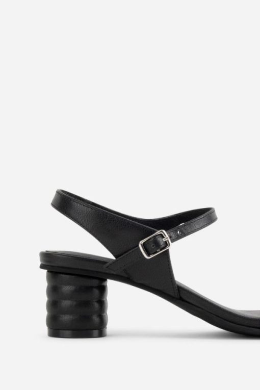 Tmhaitao.shop8d59e4abb6 7