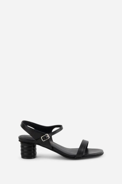 Tmhaitao.shop8d59e4abb6 8