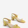 Tmhaitao.shop8d59e4abb6 9