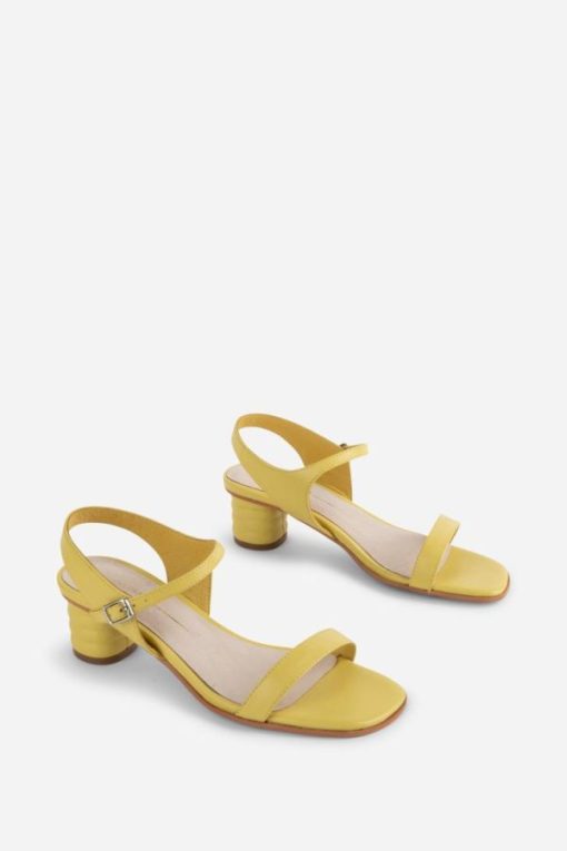 Tmhaitao.shop8d59e4abb6 9