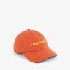Tmhaitao.shop8d80dd0138 1