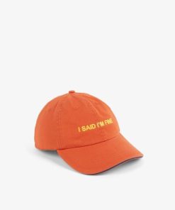 Tmhaitao.shop8d80dd0138 1