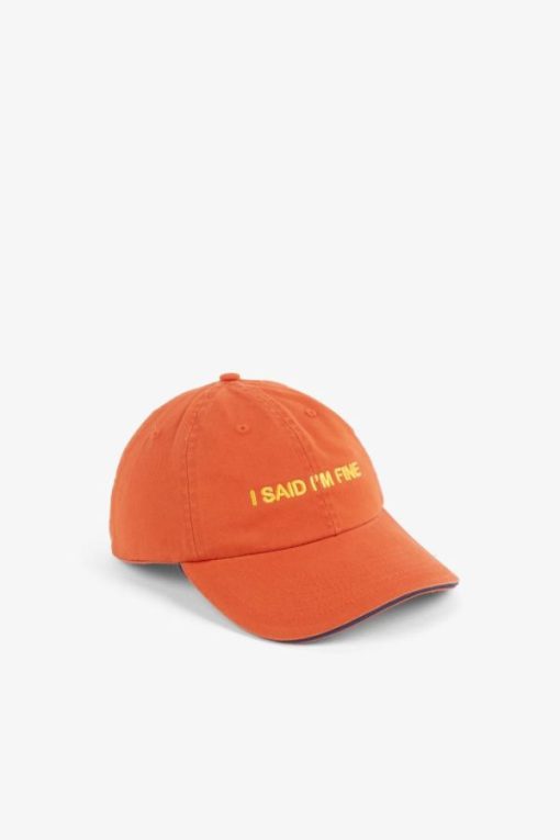 Tmhaitao.shop8d80dd0138 1