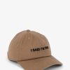 Tmhaitao.shop8d80dd0138 2