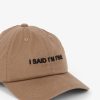 Tmhaitao.shop8d80dd0138 3