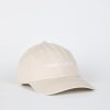 Tmhaitao.shop8d80dd0138 4