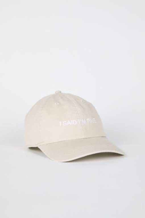 Tmhaitao.shop8d80dd0138 4