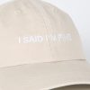 Tmhaitao.shop8d80dd0138 5