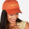 Tmhaitao.shop8d80dd0138 6