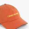 Tmhaitao.shop8d80dd0138 7