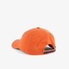 Tmhaitao.shop8d80dd0138 8