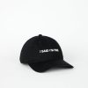 Tmhaitao.shop8d80dd0138 9