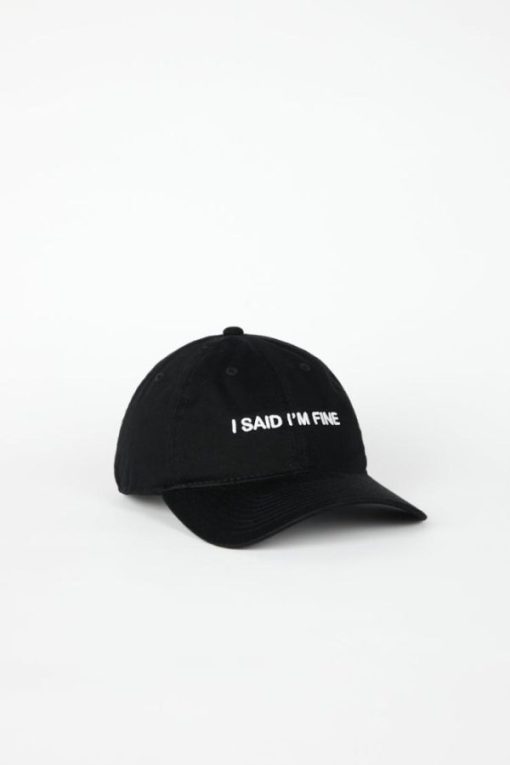 Tmhaitao.shop8d80dd0138 9