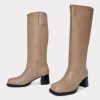 Tmhaitao.shop8f056117f6 1