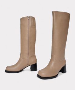 Tmhaitao.shop8f056117f6 1