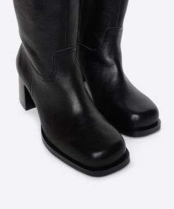 Tmhaitao.shop8f056117f6 2