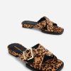 Tmhaitao.shop8f75a77777 1