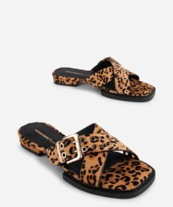 Tmhaitao.shop8f75a77777 1