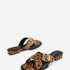 Tmhaitao.shop8f75a77777 3