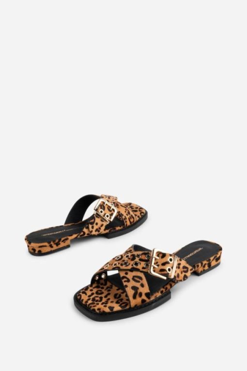 Tmhaitao.shop8f75a77777 3