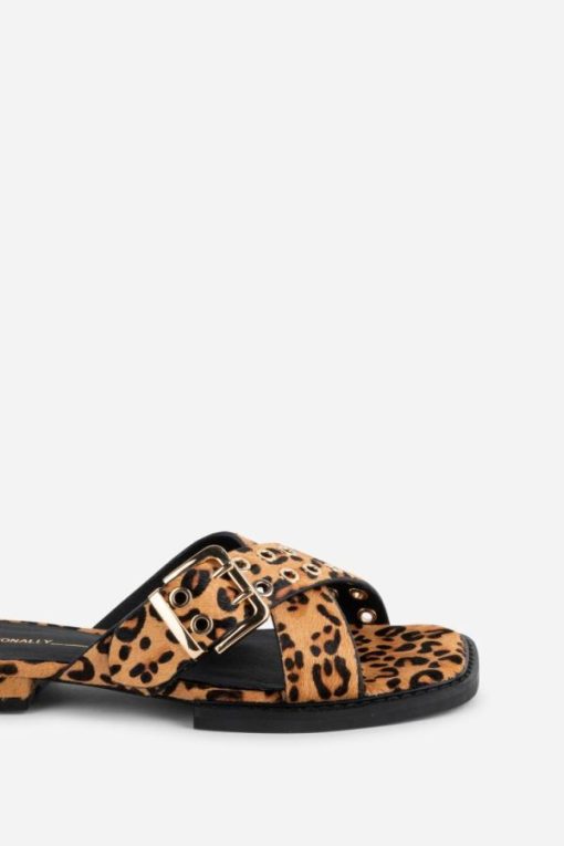 Tmhaitao.shop8f75a77777 4