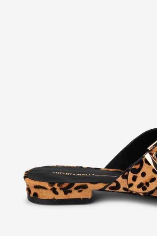 Tmhaitao.shop8f75a77777 5