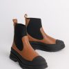 Tmhaitao.shop8ffc980cf4 1