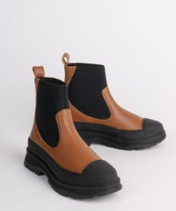 Tmhaitao.shop8ffc980cf4 1