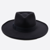 Tmhaitao.shop919115ac71 1