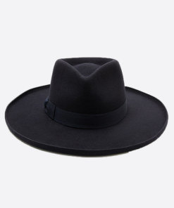 Tmhaitao.shop919115ac71 1