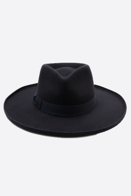 Tmhaitao.shop919115ac71 1