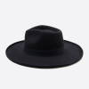 Tmhaitao.shop919115ac71 3