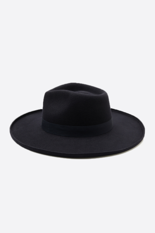 Tmhaitao.shop919115ac71 3