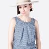 Tmhaitao.shop919115ac71 4