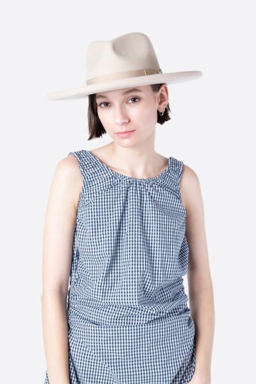 Tmhaitao.shop919115ac71 4