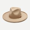 Tmhaitao.shop919115ac71 5