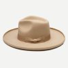 Tmhaitao.shop919115ac71 6