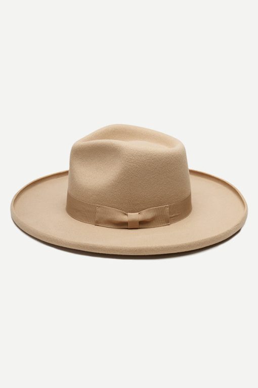 Tmhaitao.shop919115ac71 6