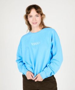 Tmhaitao.shop94d81f50f6 1