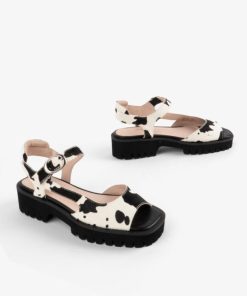 Tmhaitao.shop950936dfeb 1