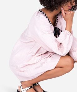 Tmhaitao.shop950936dfeb 2