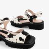 Tmhaitao.shop950936dfeb 3